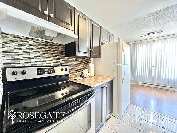 3rd image of 650 Cheapside St #609