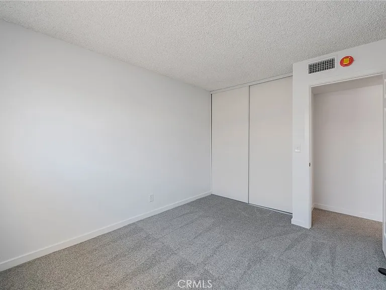 10062 Ellis Ave — Photo 25