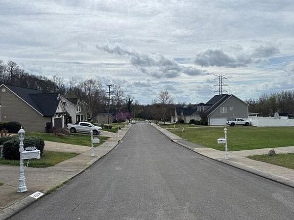 5th image of 2266 Red Tail Ln