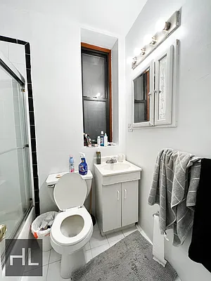 Rented by Highline Residential | media 15