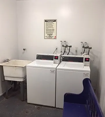 Rented by Corcoran | media 5