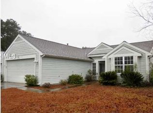 3 Zealy St, Bluffton, SC 29909