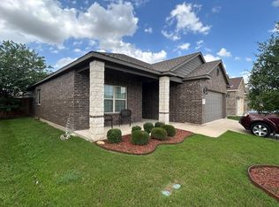 324 Lead Creek Dr, Fort Worth, TX 76131