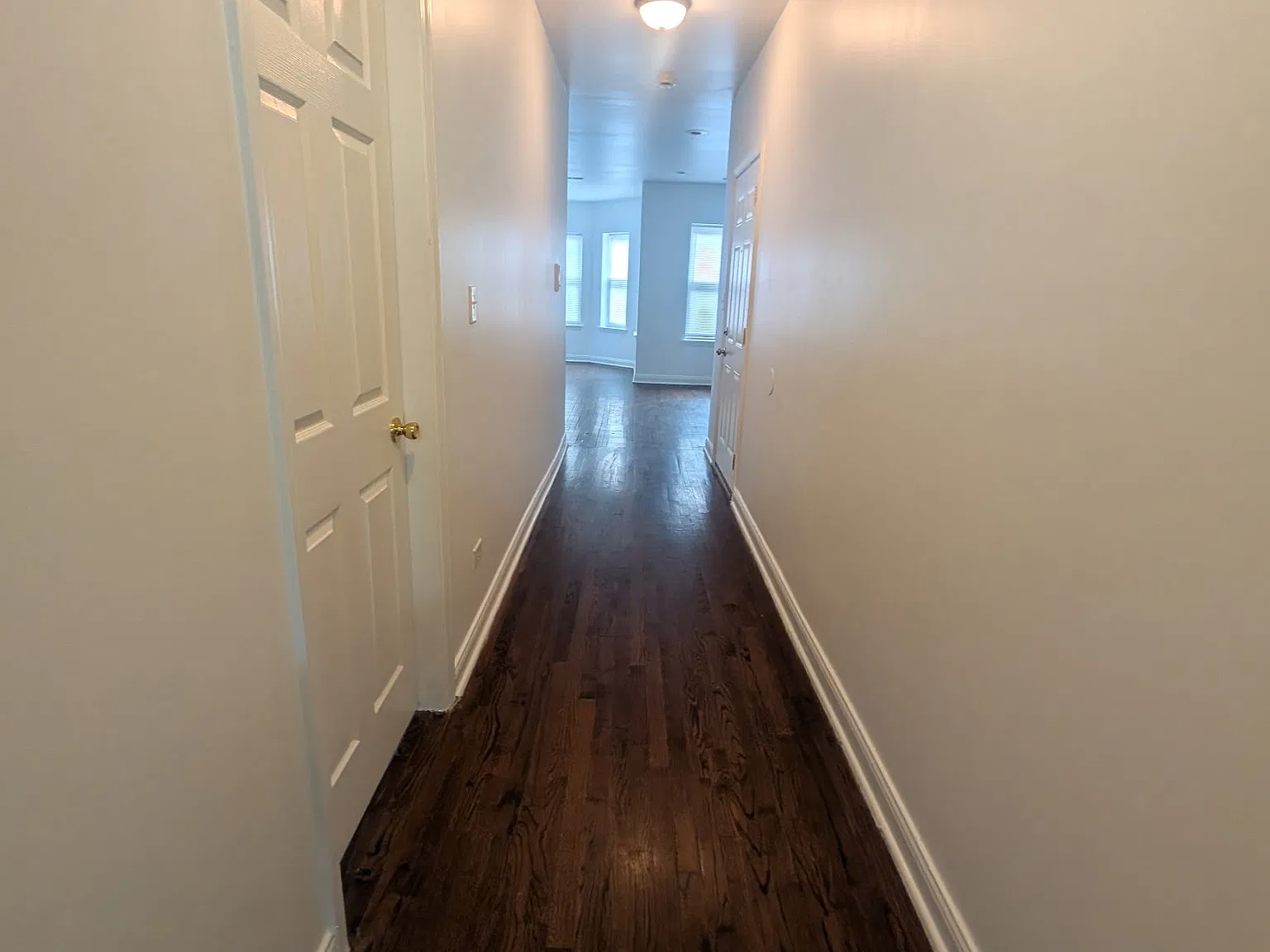 4 bed, $2,450 — Photo 4
