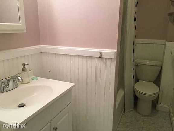 00k0k_kpd3Vqyk1Rh_600x450