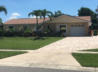 993 Elkcam Blvd, Cocoa, FL 32927