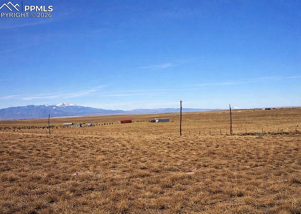 1st image of 24555 Myers Rd