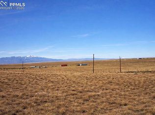 24555 Myers Rd, Colorado Springs, CO 80928