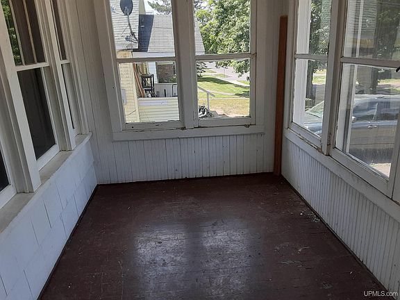 5th image of 125/127 W Coolidge Ave