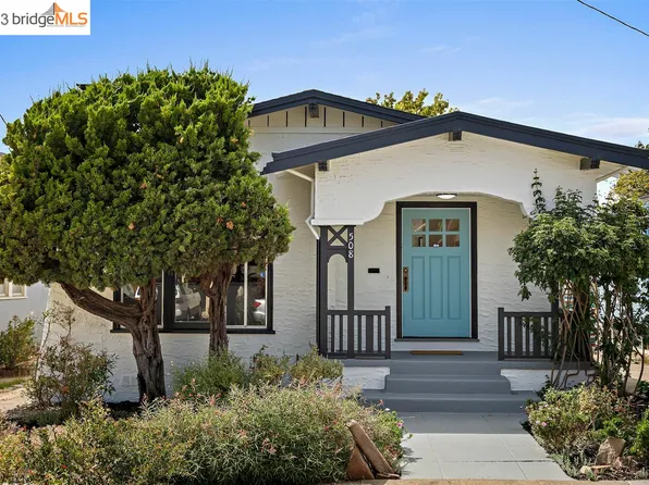 508 San Carlos Ave, Albany, CA 94706