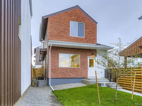 6926 Kendrick Lane, Arvada, CO 80007