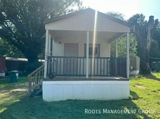 3046 Juca Ln #3046JUL, Memphis, TN 38116
