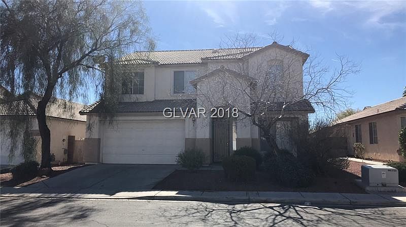 1st image of 2413 Parasail Point Ave
