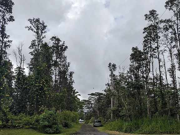 5th image of Paradise Rd Lot 87