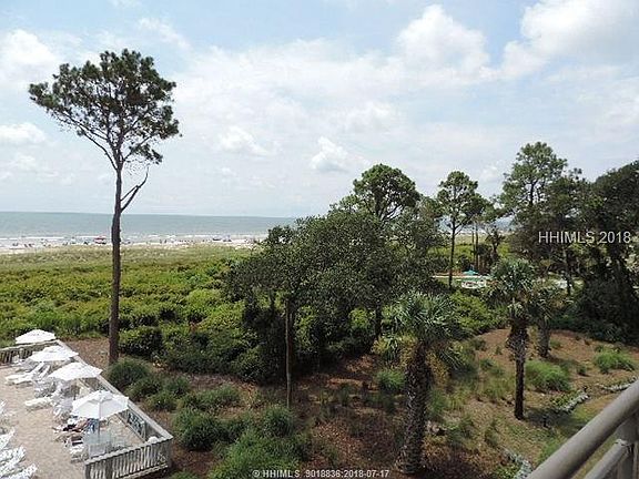 4th image of 11 S Forest Beach Dr APT 415
