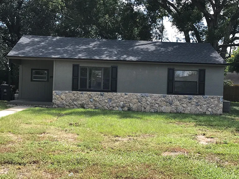 5 Carver Ct — Photo 1