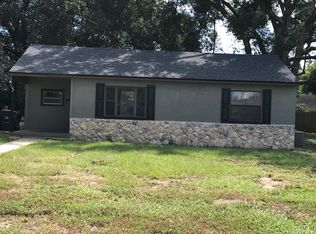 5 Carver Ct, Winter Park, FL 32789
