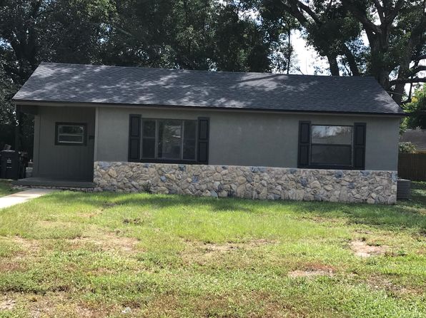 5 Carver Ct