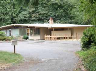 8417 Gold Way, Everett, WA 98208