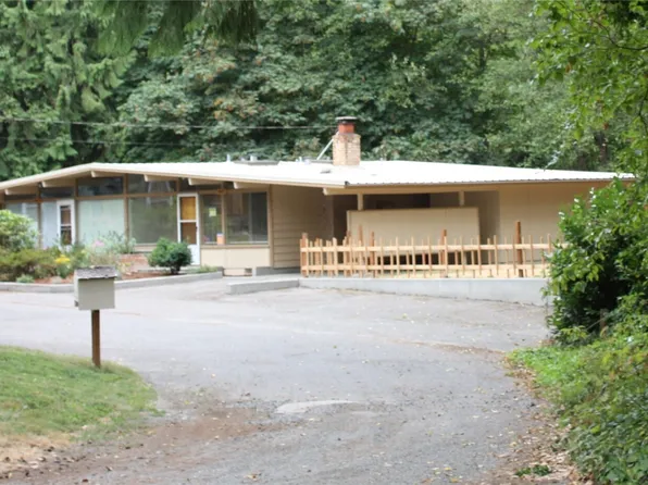 8417 Gold Way, Everett, WA 98208