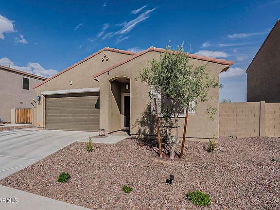 4th image of 37237 N FALABELLA Drive