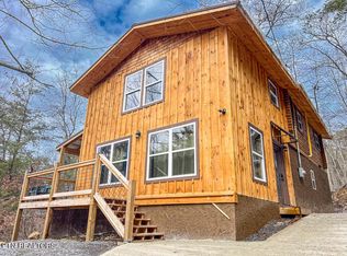 908 Bryan View Rd, Pigeon Forge, TN 37862