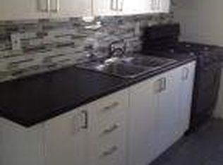 4243 E North St, Tucson, AZ 85712