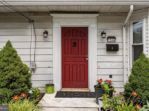 3rd image of 134 W Somerdale Rd