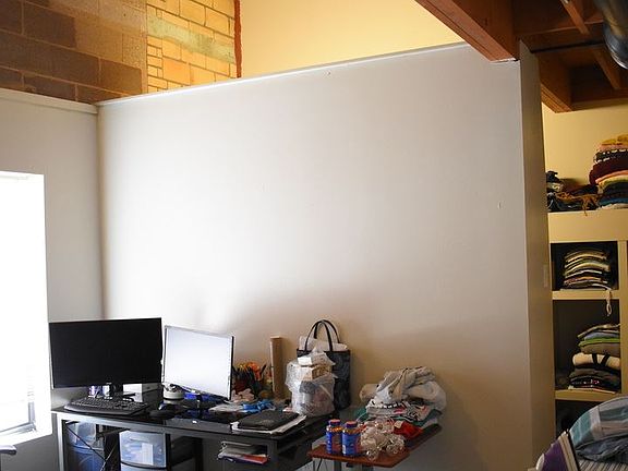 5th image of 1401 Avenue J APT 1611