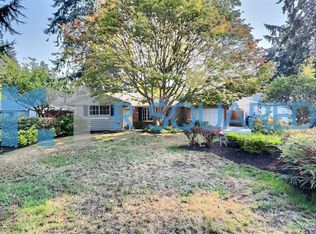 23627 104th Ave W, Edmonds, WA 98020