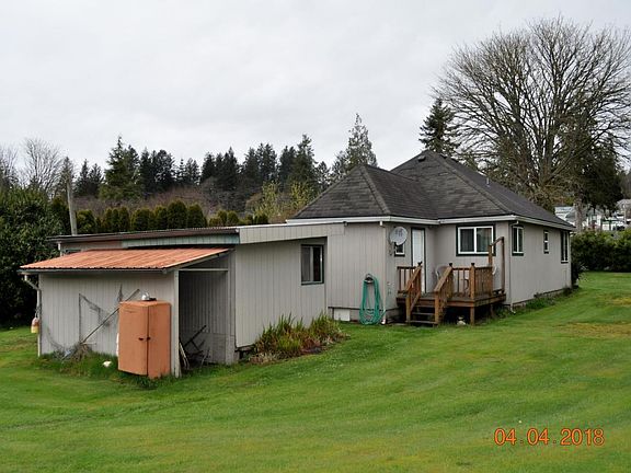 3rd image of 6795 Tillamook Ave