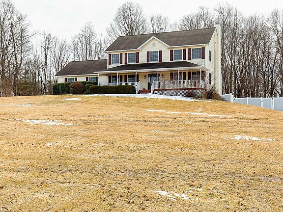 3rd image of 88 Rock Ledge Dr