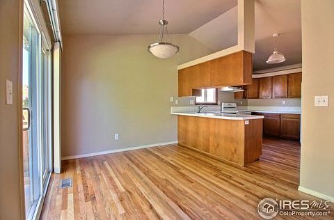 5th image of 135 49th Ave