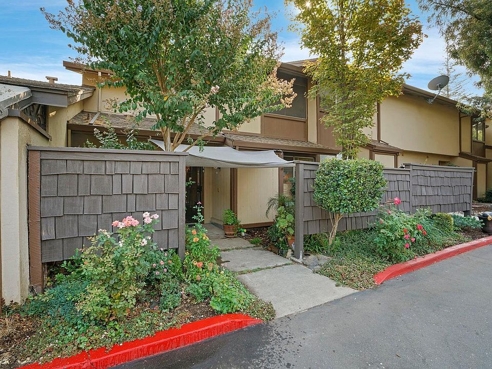 1st image of 5048 Greenberry Dr