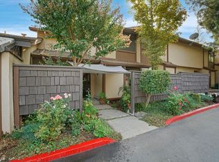 5048 Greenberry Dr, Sacramento, CA