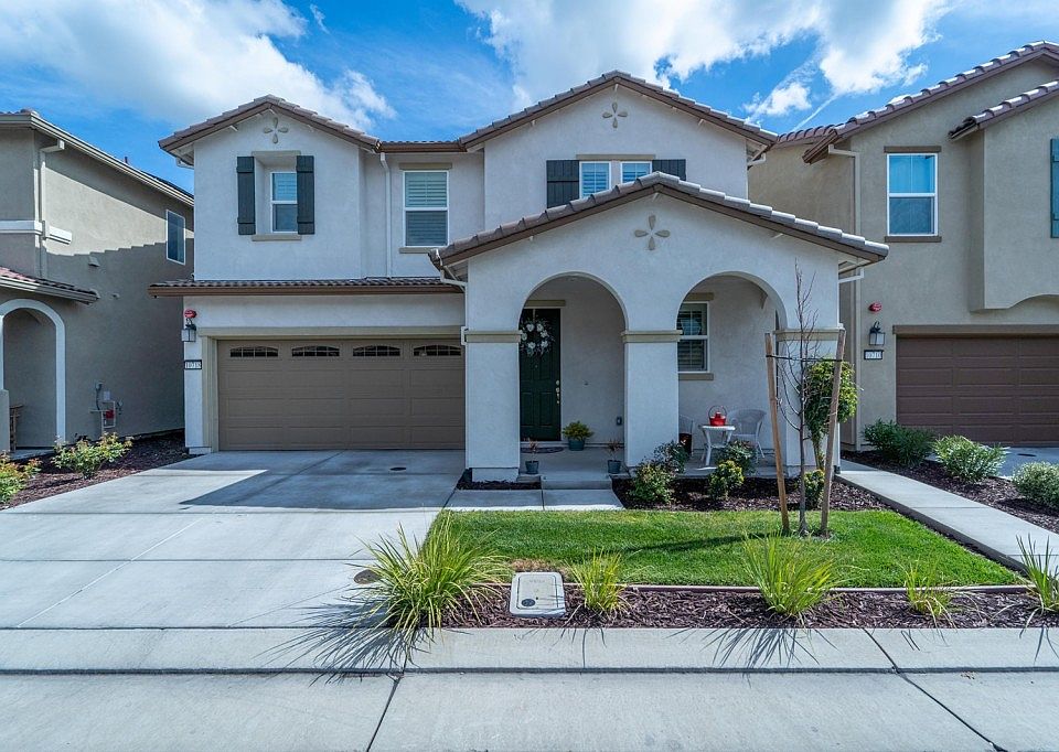 1st image of 10718 Martiri Way