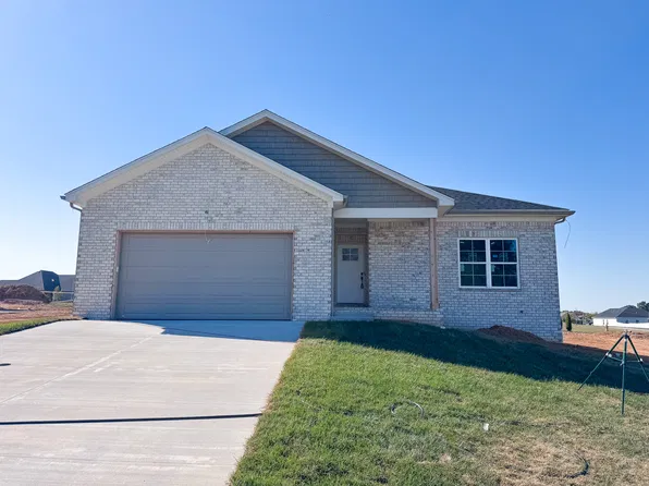 1004 Highland Ct, Franklin, KY 42134