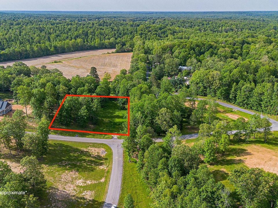 1st image of LOT 13 Fern Creek Ln