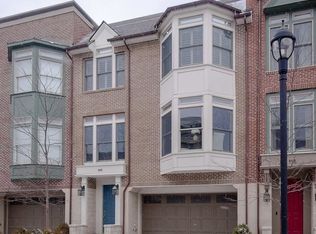 111 Vine St #46, Westlake, OH 44145