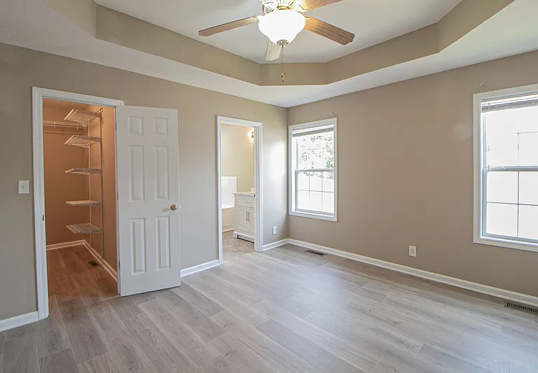 2945 Core Dr — Photo 8