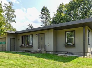 717 1st Ave SE, Long Prairie, MN 56347