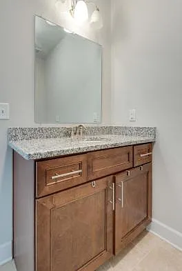 2043 Pinecrest Dr — Photo 11