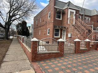 9801 Seaview Ave FLOOR 2, Brooklyn, NY
