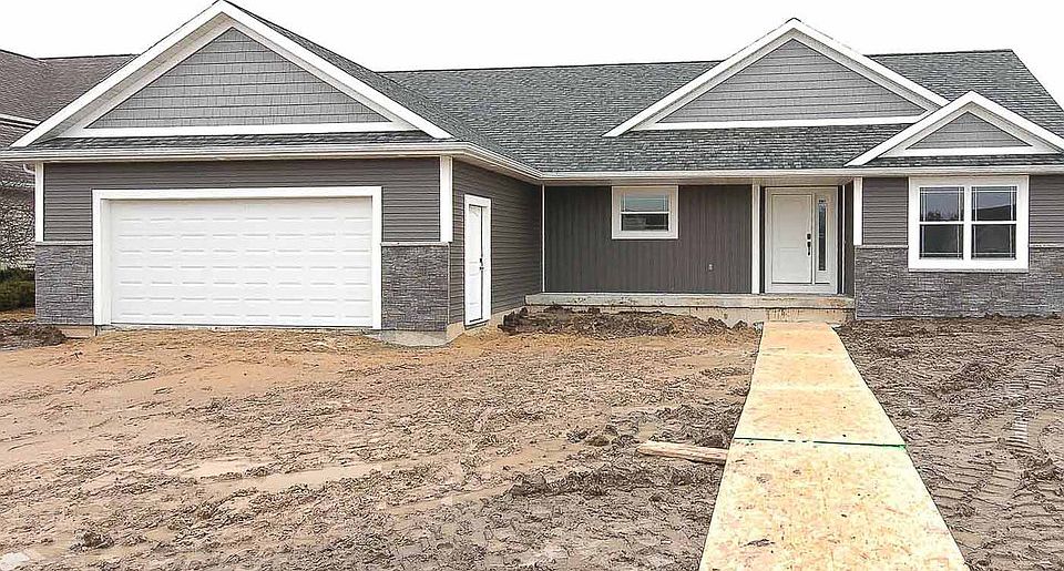1st image of 4456 W Lakecress Dr