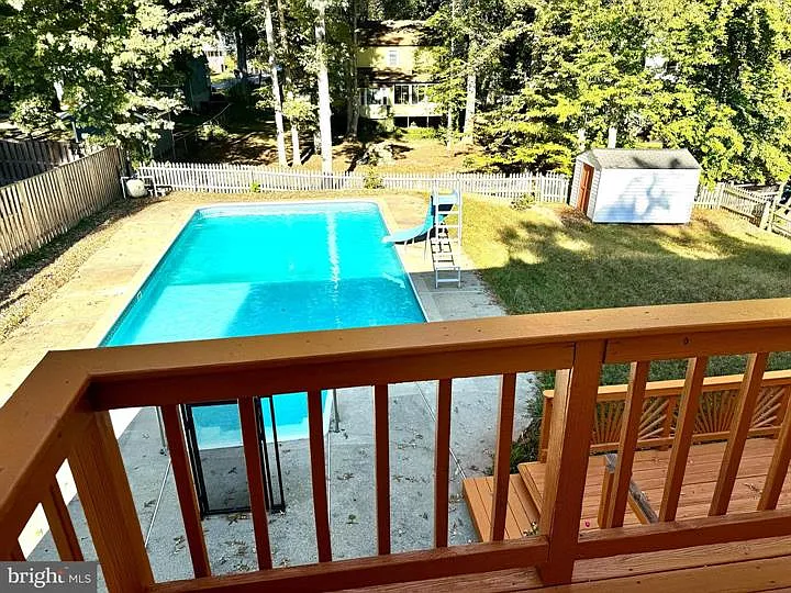 1326 Aquia Dr — Photo 3
