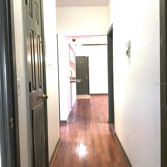 1101 Eagle Pond Dr #1101 — Photo 16