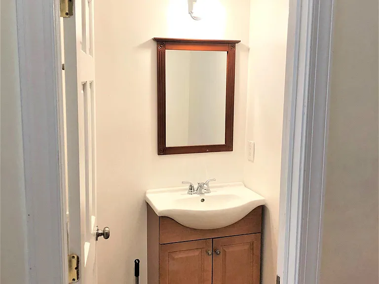 3461 Holmead Pl NW #1 — Photo 52