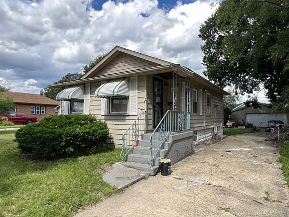 2nd image of 6615 Alabama Ave