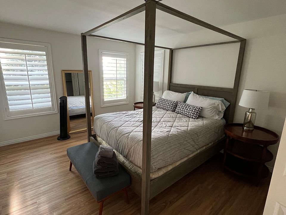 11770 S Dry Creek Rd, Sandy, UT 84094 Zillow