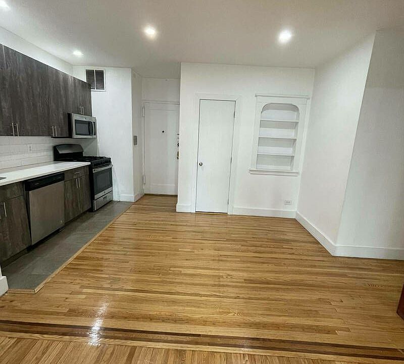 1st image of 55 Tehama St #2A